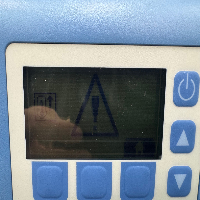 Thermo Precision GP10 Water Bath image 2